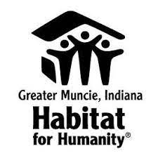 Greater Muncie Habitat for Humanity