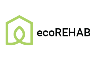 ecoREHAB