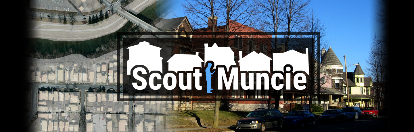 ScoutMuncie